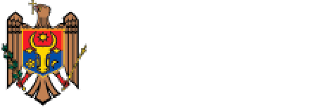 Liceul Teoretic "Mihai Grecu"